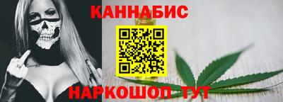 mdpv Малоярославец